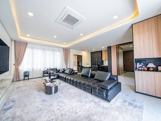 Продажа 5 спальни вилла в Банг Ламунг, Чонбури