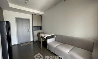 出售 1 卧室 公寓 在 Phaya Thai, 曼谷