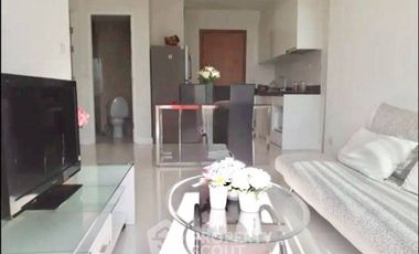 À vendre 2 chambres condo à Khlong Toei, Bangkok