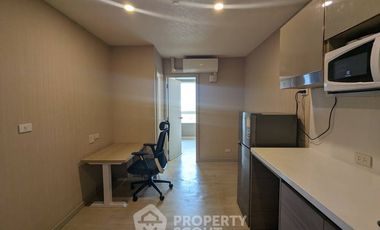 Condo en venta de 2 habitaciones en Chatuchak, Bangkok