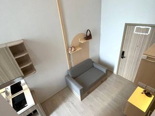 出售 2 卧室 公寓 在 Chom Thong, 曼谷