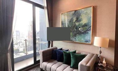 出售 3 卧室 公寓 在 沙吞, 曼谷