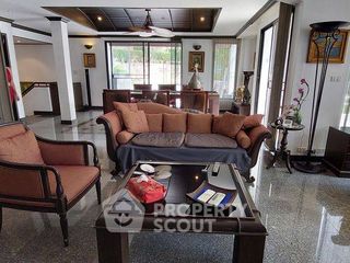 ขาย 3 ห้องนอน อพาร์ทเม้นท์ ใน บางละมุง, ชลบุรี