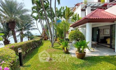 For sale 3 bedrooms apartment in North Pattaya, Pattaya