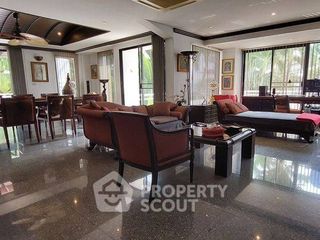 ขาย 3 ห้องนอน อพาร์ทเม้นท์ ใน บางละมุง, ชลบุรี