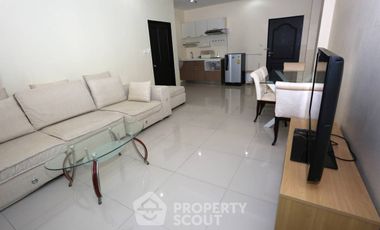 Продажа 2 спальни кондо в Чатучак, Бангкок