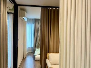 Продажа 1 кровать кондо в Чатучак, Бангкок