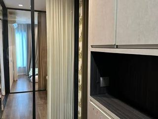 Продажа 1 кровать кондо в Чатучак, Бангкок