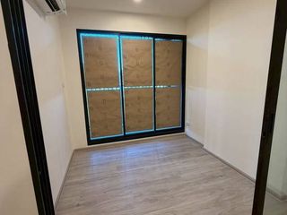 Продажа 1 кровать кондо в Банг На, Бангкок