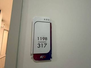 Продажа 1 кровать кондо в Банг На, Бангкок