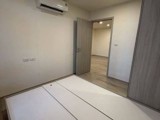 Продажа 1 кровать кондо в Банг На, Бангкок
