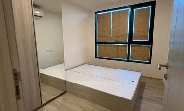 For sale 1 bed condo in Bang Na, Bangkok