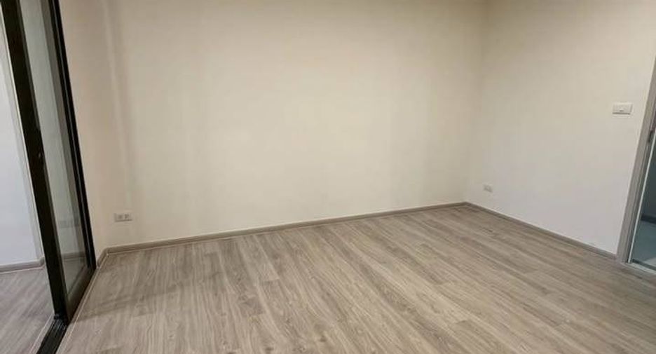 Продажа 1 кровать кондо в Банг На, Бангкок