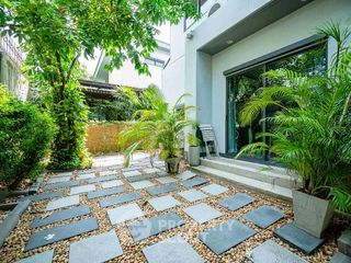 À vendre 4 chambres maison à Prawet, Bangkok