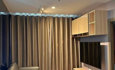 For rent and for sale 2 bedrooms condo in Bang Na, Bangkok