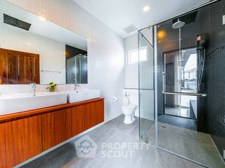 Продажа 5 спальни вилла в Банг Ламунг, Чонбури
