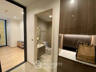 出售 1 卧室 公寓 在 Phaya Thai, 曼谷