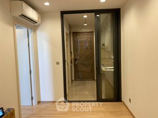 出售 1 卧室 公寓 在 Phaya Thai, 曼谷