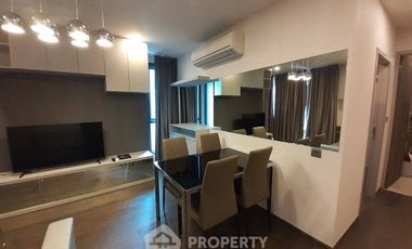Condo en alquiler y en venta de 2 habitaciones en Pathum Wan, Bangkok