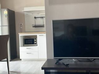 Продажа 1 кровать кондо в Рат Бурана, Бангкок