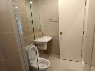 Продажа 1 кровать кондо в Рат Бурана, Бангкок