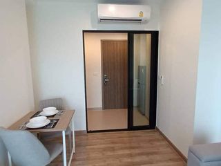 Продажа 1 кровать кондо в Рат Бурана, Бангкок