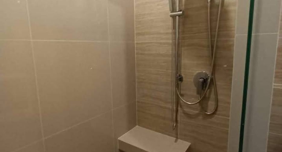 For sale 1 bed condo in Rat Burana, Bangkok