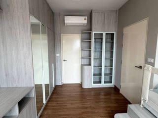 For sale 3 ベッドルーム townhouse in Prawet, Bangkok