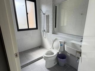For sale 3 ベッドルーム townhouse in Prawet, Bangkok