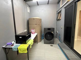 For sale 3 ベッドルーム townhouse in Prawet, Bangkok