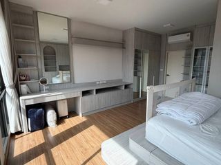 For sale 3 ベッドルーム townhouse in Prawet, Bangkok