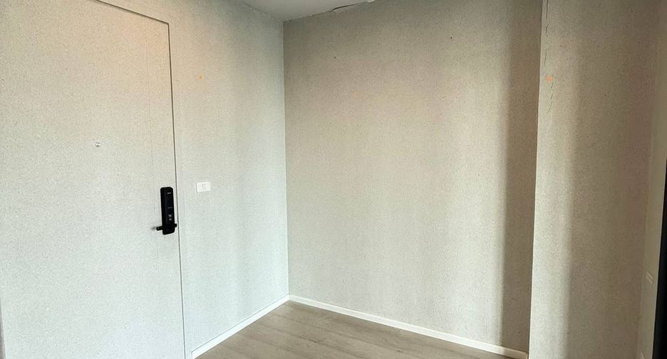 Condo en venta de 1 habitaciones en Chatuchak, Bangkok