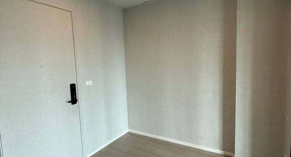 Condo en venta de 1 habitaciones en Chatuchak, Bangkok