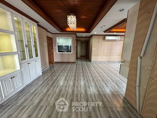For sale 3 bedrooms condo in Bang Rak, Bangkok