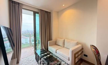 For sale 1 bed condo in Jomtien, Pattaya