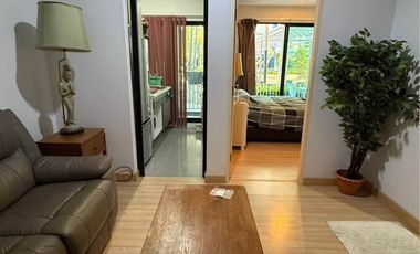 出售 1 卧室 公寓 在 Chatuchak, 曼谷