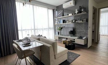 ขาย 2 ห้องนอน คอนโด ใน ราชเทวี, กรุงเทพฯ
