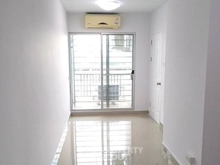 ขาย 2 ห้องนอน คอนโด ใน บางกอกใหญ่, กรุงเทพฯ