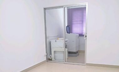 Продажа 2 спальни кондо в Бангкок Яи, Бангкок