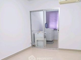 ขาย 2 ห้องนอน คอนโด ใน บางกอกใหญ่, กรุงเทพฯ