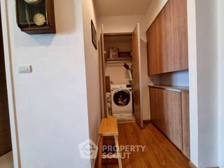 For sale 2 bedrooms condo in Phra Khanong, Bangkok
