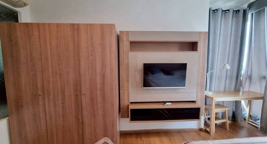 Продажа 2 спальни кондо в Пхра Кханонг, Бангкок