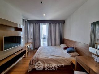 For sale 2 bedrooms condo in Phra Khanong, Bangkok