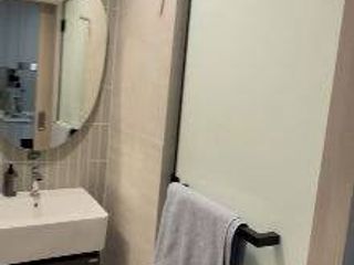 Wohnung zum Kauf mit 3 Zimmer in Chatuchak, Bangkok