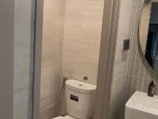 Wohnung zum Kauf mit 3 Zimmer in Chatuchak, Bangkok