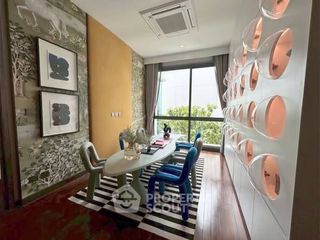 出售 4 卧室 独立屋 在 Bueng Kum, 曼谷