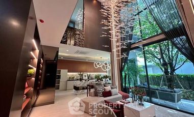 Casa en venta de 4 habitaciones en Bang Kapi, Bangkok