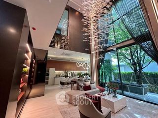 出售 4 卧室 独立屋 在 Bueng Kum, 曼谷