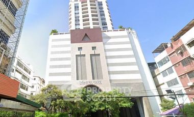 For rent and for sale 2 bedrooms condo in Khlong San, Bangkok