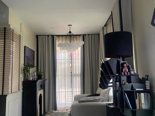 For rent and for sale 2 bedrooms townhouse in Lat Krabang, Bangkok